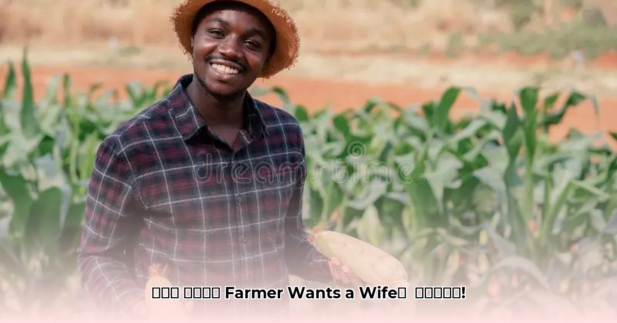 farmer-wants-a-wife